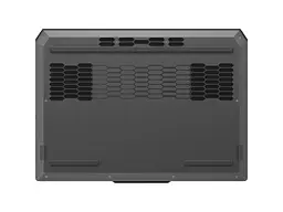 Ноутбук Lenovo LOQ 15IRX9 Luna Gray (83DV01F0RA) - мініатюра 7