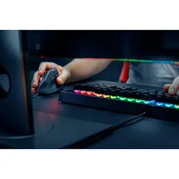 Мишка Trust GXT 144 Rexx Vertical (22991) - мініатюра 10