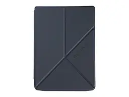 Обкладинка-підставка для електронної книги PocketBook 743 Origami Cover black (H-SO-743-K-WW)