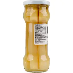 Спаржа Pepus Blancos 330 г - мініатюра 3