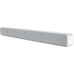 Саундбар Xiaomi Mi TV Stereo Audio 28w