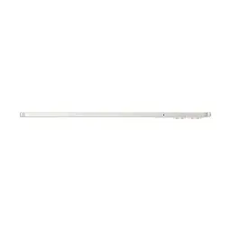Планшет Lenovo Yoga Tab 8/256 Seashell + Pen (ZAG60135UA) - мініатюра 7