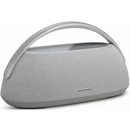 Акустична система Harman Kardon Go+Play 3 Grey (HKGOPLAY3GRYEP)