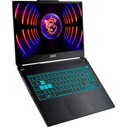 Ноутбук Asus ROG Zephyrus G16 GU605MZ [GU605MZ-G16.U94080] [127945] - мініатюра 7