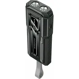 Зовнішній акумулятор Borofone BJ54 Graceful 10000mAh 22.5W Black [130210]