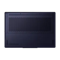 Ноутбук Lenovo Legion 7 16AGP11 (83Q80031RA) - мініатюра 5
