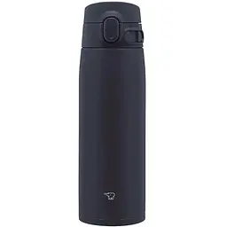 Термокружка Zojirushi SM-VA72 Темно-синій (1013-1678.07.54)