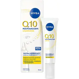 krem-nivea-proty-zmorshok-dlia-shkiry-navkolo-ochei-q10-power-15-ml-81288