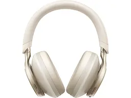 Навушники з мікрофоном ANKER SoundCore Space One Latte Cream (A3035G21) - мініатюра 5