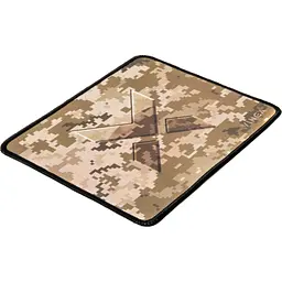 Килимок для мишки Vinga MP255 Camo - мініатюра 2