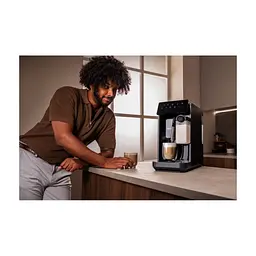 Кавомашина Cecotec Cremmaet Lungo Latte (A01_EU01_102810) - мініатюра 8