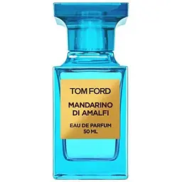 Парфумована вода оригінал розпив Tom Ford Mandarino di Amalfi 50 мл