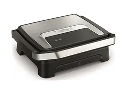 Контактний гриль Tefal GC271D10 - мініатюра 2