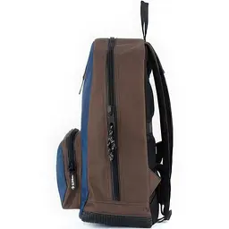Рюкзак Nikidom Zipper Oslo (NKD-9503) - мініатюра 4