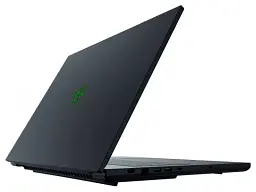Ноутбук Razer Blade 18 Black (RZ09-05297ER3-R3U1) - мініатюра 6