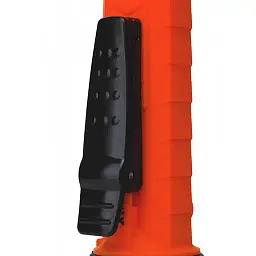 Ліхтар пожежний Mactronic M-Fire Focus 235 Lm Rechargeable Ex-ATEX (PHH0213RC) - мініатюра 9