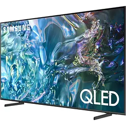 Телевізор Samsung QE50Q67D - мініатюра 3