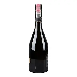 Вино ігристе Shabo Special Edition біле напівсухе 0.75 л - мініатюра 2
