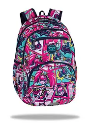 Рюкзак COOLPACK Pick ANIME (F099814) - мініатюра 6