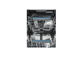 Вбудована посудомийна машина Electrolux EEM43201L - мініатюра 2