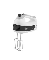 Міксер Ufesa BV4660 Versa (70305253) - мініатюра 5