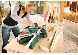 Електролобзик Bosch PST 700 E (0.603.3A0.020) [101984] - мініатюра 8