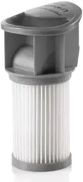 Фільтр пилососа GORENJE HEPA IHFFSM - мініатюра 2
