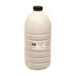 Тонер SAMSUNG ML-1640/ML-1660/ML-1910/ML-2160,1 kg Tomoegawa (KDM-03-1)