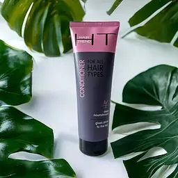 Кондиціонер Hair Trend для всіх типів волосся 250 мл - мініатюра 3