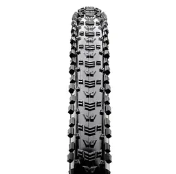 Покришка Maxxis Aspen 29 x 2.25 TPI-120 (1052-ETB96895500) - мініатюра 2