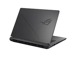 Ноутбук Asus ROG Strix G16 G615JMR (G615JMR-AS74) - мініатюра 5