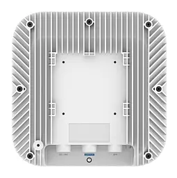 Точка доступу Ruijie Reyee RG-RAP6260(H) (RG-RAP6260(H)) - мініатюра 6