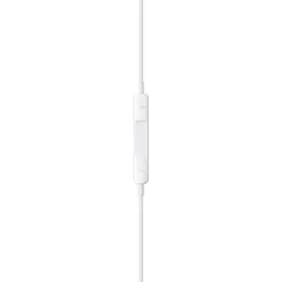Навушники Apple EarPods USB-C (MTJY3ZM/A) - мініатюра 5