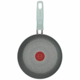 Сковорода Tefal Halo Eucalyptus 20 см (G0160202) - мініатюра 2