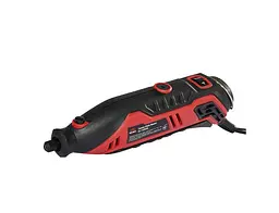 Гравер електричний Vitals Master Eu 1335DG 182948