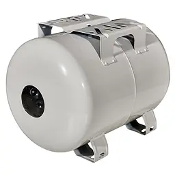 Гідроакумулятор Vitals Аqua UTH 24 (67240T) - мініатюра 6
