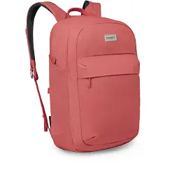 Рюкзак Osprey Arcane XL Day