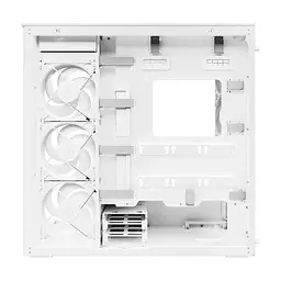 Корпус для ПК Arctic XTENDERVG W (ACPCC00017A) - мініатюра 8