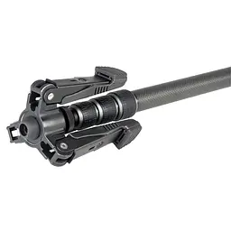 Монопод Vanguard VEO 2S CM-264TR (VEO 2S CM-264TR), Чорний - мініатюра 10