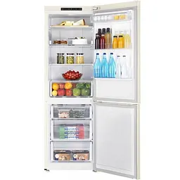 Холодильник SAMSUNG RB33 J3000EL/UA - мініатюра 3