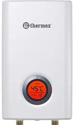 Проточний водонагрівач Thermex Topflow 6000