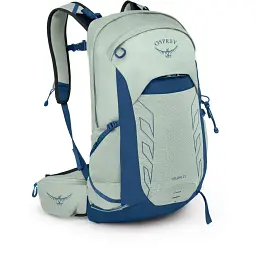 Рюкзак Osprey Talon 22