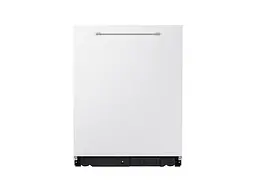 Встроенная посудомоечная машина Samsung DW60CG530B00