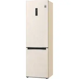 Холодильник LG GC-B509MEWM - мініатюра 2