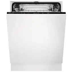 Посудомийна машина вбудована Electrolux EEA927201L