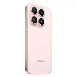 Мобільний телефон Xiaomi 17 12/512GB Alpine Pink (1186349) - мініатюра 6