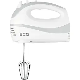 Міксер ECG RS 200 - мініатюра 4