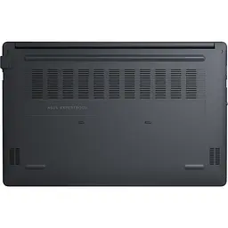 Ноутбук ASUS ExpertBook B1 B1503CVA-S78550X (15.6 FHD IPS, Intel Core 7 150U, 32 GB, 1 TB, Intel HD, W11P) Gentle Grey (90NX0801-M09SJ0) - мініатюра 11