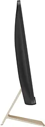 ПК-моноблок ASUS M3400WUAK-WA004M 23.8FHD/AMD Ryzen 5 5500U/8/256F/int/kbm/NoOS (90PT0352-M00300) - мініатюра 8