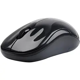 Мишка A4Tech G3-300N Black